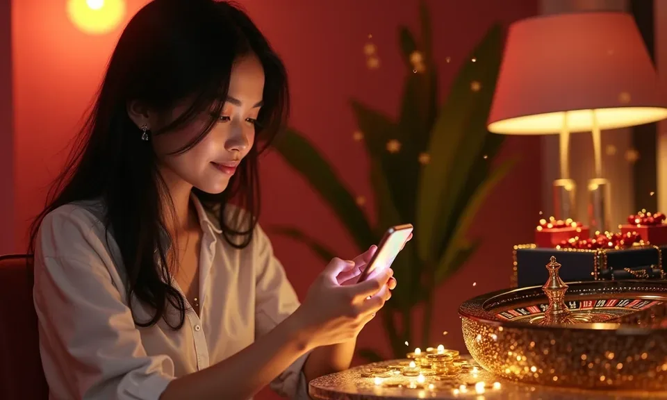 222plus Everything You Need to Know About Your 222plus Account